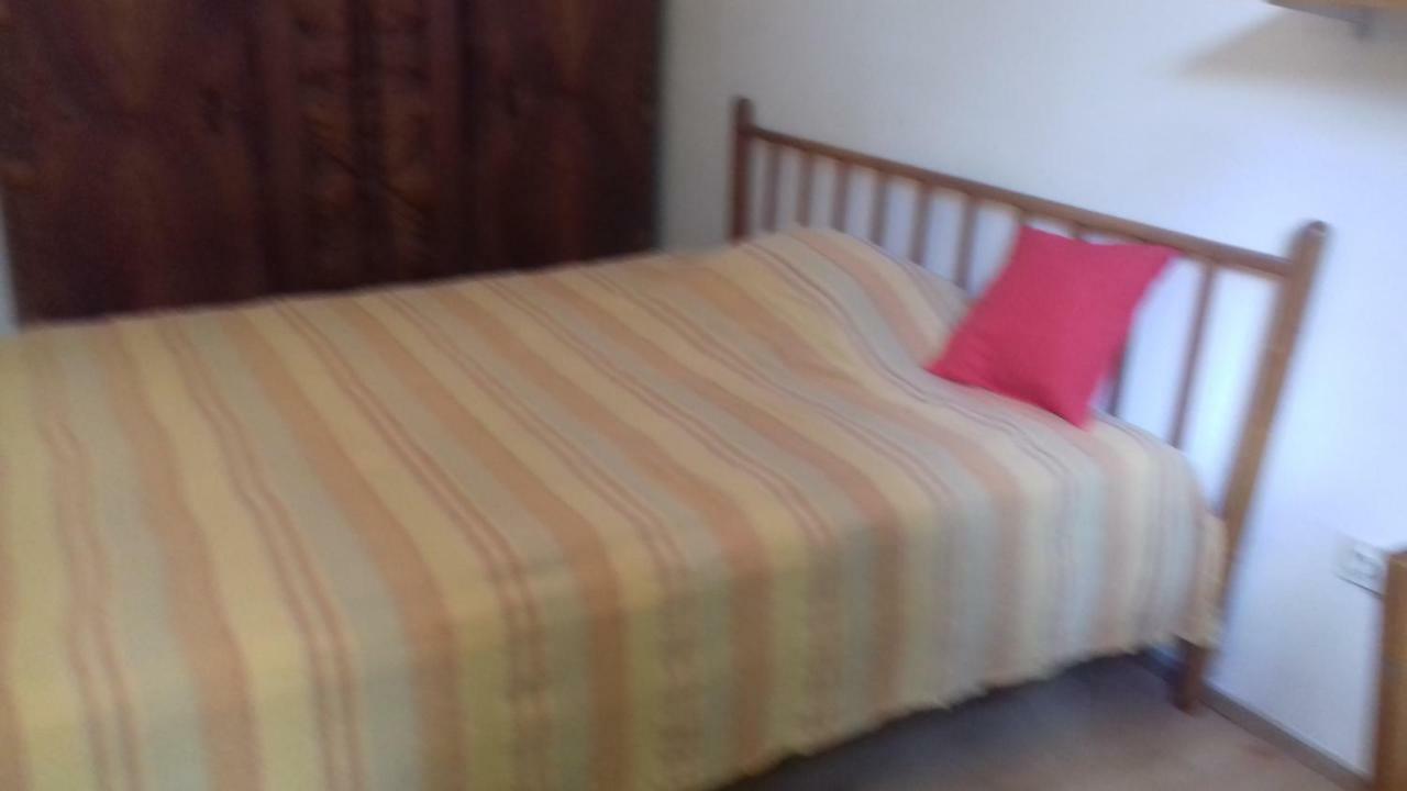Apartamento kod Elipse Zagreb Exterior foto